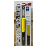 Prime Folding LED Worklight