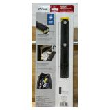 Prime Folding LED Worklight