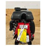 Honda water pump (sold as is)