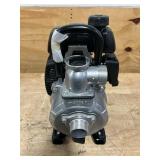 Honda water pump (sold as is)