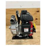 Honda water pump (sold as is)