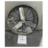 Fan Blade, Stand (only)