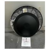 Fan Blade, Stand (only)