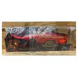 Nerf DragonPower Emberstrike