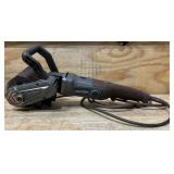 KLUTCH 11 AMP Surface Conditioning Tool