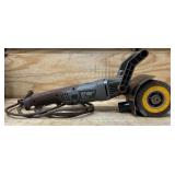 KLUTCH 11 AMP Surface Conditioning Tool