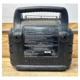 Mr. Heater Big Buddy Indoor/Outdoor Propane Heater, 18,000 BTU, Model# MH18B