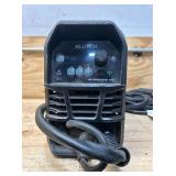 KLUTCH Spool Gun Welder 180A