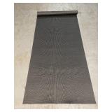 Veda Yoga Mat 7 ft x 3 ft