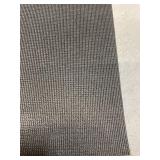 Veda Yoga Mat 7 ft x 3 ft