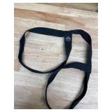 Veda Yoga Mat 7 ft x 3 ft