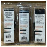 DEKA Battery Cable Top Post Terminal lot of 3