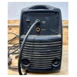 KLUTCH 240A DV Welder/LCD Screen Msrp $799.99