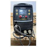 KLUTCH 240A DV Welder/LCD Screen Msrp $799.99