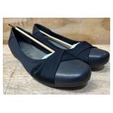 Misty size 9 Women s