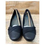 Misty size 9 Women s