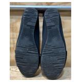 Misty size 9 Women s