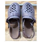 Chaco Women s size 11