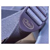 Chaco Women s size 11