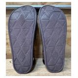 Chaco Women s size 11