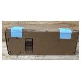 Carleigh Lavender Grey size 9 Msrp $150.95