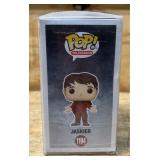 Pop Witcher Jaskier 1194