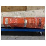 Ironton Outdoor Canopy Tent 20ft. X 10ft. Commercial Strength Steel Frame Baked-on Powder-Coat Ripstop Cover White (not inspected/ sold as is)