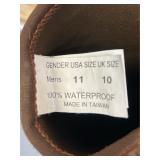 Red Head Brand Co. Waders Men s 11