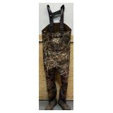 Red Head Brand Co. Waders Men s 11