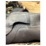 Red Head Brand Co. Waders Men s 11