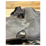 Red Head Brand Co. Waders Men s 11