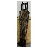 Cabela s Waders Size 9