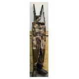 Cabela s Waders Size 9