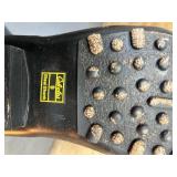 Cabela s Waders Size 9