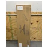 Dolce Babi Bocca Convertible Guardrail