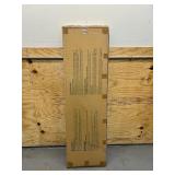 Dolce Babi Bocca Convertible Guardrail