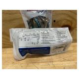 Honeywell Avatar Eyewear, SCT-Reflect 50 Lens, Teal Frame - (lot of 2)