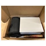 Expansion valve kits (lot of 2)