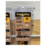 REPLACEMENT GUIDE BAR (lot of 2)