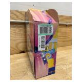 Hasbro Alive Baby Grows Up Happy (box is damaged)