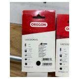 Oregon BAR (lot of 3)