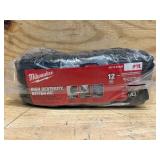 Large High Dexterity Cut 3 Resistant Polyurethane Dipped Outdoor & Work Gloves (12-Pack)