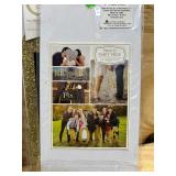 Photo party props (lot of 8)