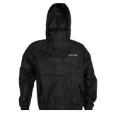 Compass 360 AdvantageTek Non-Woven Rain Jacket XXL
