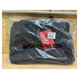 Compass 360 AdvantageTek Non-Woven Rain Jacket XXL