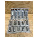 Roughneck Right Angle Grease Gun Coupler (lot of 20)