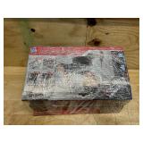 Snake Eyes: G.I. Joe Origins Ninja Strike Gear Ninja Strike Sai (lot of 4)