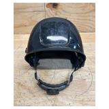 Klutch MonsterView Panoramic 2700 Auto-Darkening Welding Helmet (NON-WORKING)