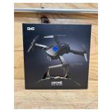 SMS DRONE (sold as is)