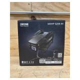 SMS DRONE (sold as is)